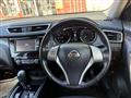 2013 Nissan X-Trail