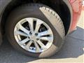 2013 Nissan X-Trail