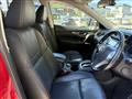 2013 Nissan X-Trail