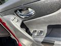 2013 Nissan X-Trail