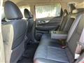 2013 Nissan X-Trail