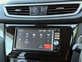 2013 Nissan X-Trail