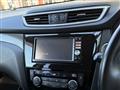 2013 Nissan X-Trail