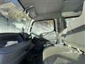 2016 Mitsubishi Canter