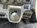 2016 Mitsubishi Canter