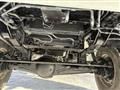 2016 Mitsubishi Canter