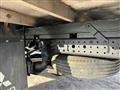 2016 Mitsubishi Canter