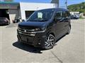 2026 Suzuki Wagon R