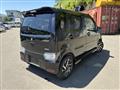 2026 Suzuki Wagon R