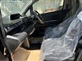2026 Suzuki Wagon R