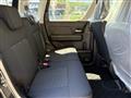 2026 Suzuki Wagon R