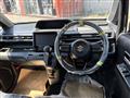 2026 Suzuki Wagon R