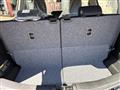 2026 Suzuki Wagon R