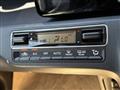 2026 Suzuki Wagon R