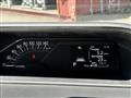 2026 Suzuki Wagon R