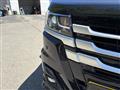 2026 Suzuki Wagon R