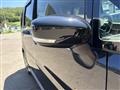 2026 Suzuki Wagon R