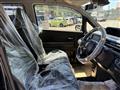 2026 Suzuki Wagon R