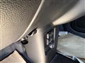 2026 Suzuki Wagon R