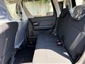 2026 Suzuki Wagon R