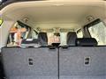 2026 Suzuki Wagon R