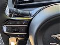 2026 Suzuki Wagon R