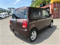 2012 Suzuki Lapin