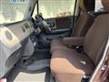 2012 Suzuki Lapin