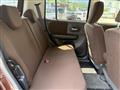 2012 Suzuki Lapin