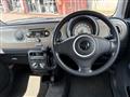 2012 Suzuki Lapin