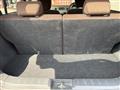 2012 Suzuki Lapin