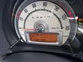 2012 Suzuki Lapin