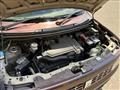 2012 Suzuki Lapin