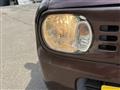 2012 Suzuki Lapin