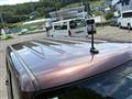 2012 Suzuki Lapin