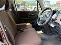 2012 Suzuki Lapin