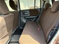 2012 Suzuki Lapin
