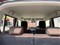 2012 Suzuki Lapin