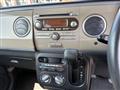2012 Suzuki Lapin