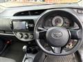 2017 Toyota Vitz