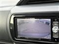 2017 Toyota Vitz