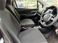 2017 Toyota Vitz