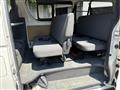 2018 Toyota Regiusace Van