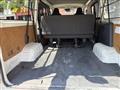 2018 Toyota Regiusace Van