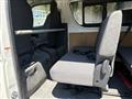 2018 Toyota Regiusace Van