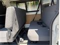 2018 Toyota Regiusace Van