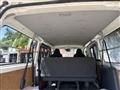2018 Toyota Regiusace Van