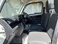 2017 Daihatsu Hijet Truck