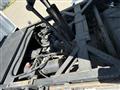 2017 Daihatsu Hijet Truck