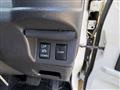 2017 Daihatsu Hijet Truck